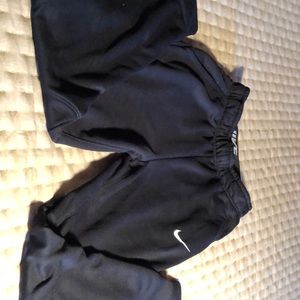Boys athletic pants